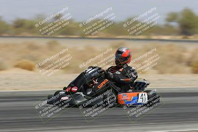 media/Mar-30-2025-Pro Autosports (Sun) [[34ff8f16e0]]/6-Purple Group/Session 2 (Turn 15 Pans)/